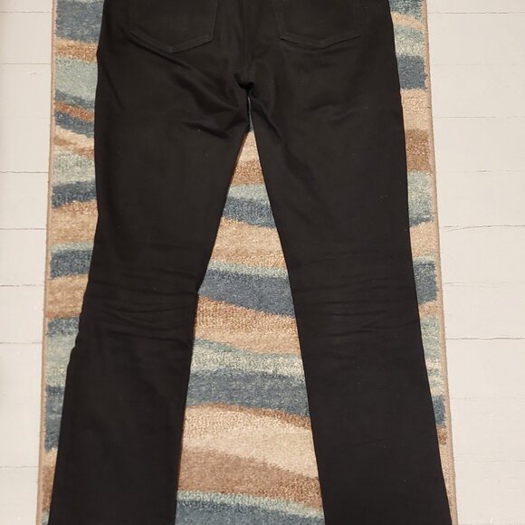 GAP straight jeans - Picture 2 of 4